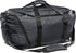 Equinox 80 Duffle Bag - CTX-3